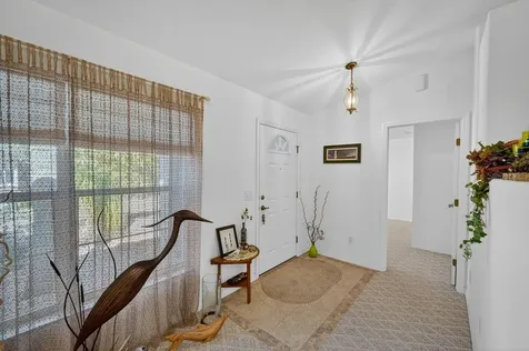 2576 Shilo Glynn Lane New Smyrna Beach FL 32168