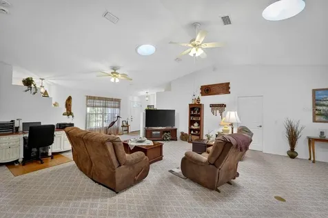 2576 Shilo Glynn Lane New Smyrna Beach FL 32168