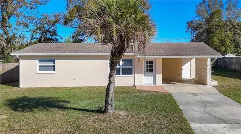 39051 Manor Drive Zephyrhills FL 33542