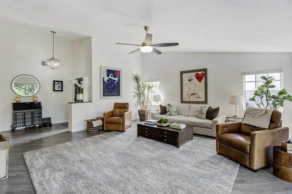 39 Pelican Place Belleair FL 33756