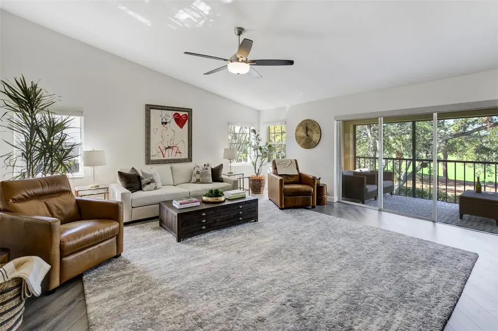 39 Pelican Place Belleair FL 33756