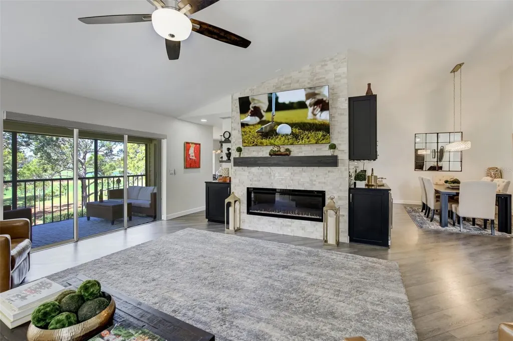 39 Pelican Place Belleair FL 33756