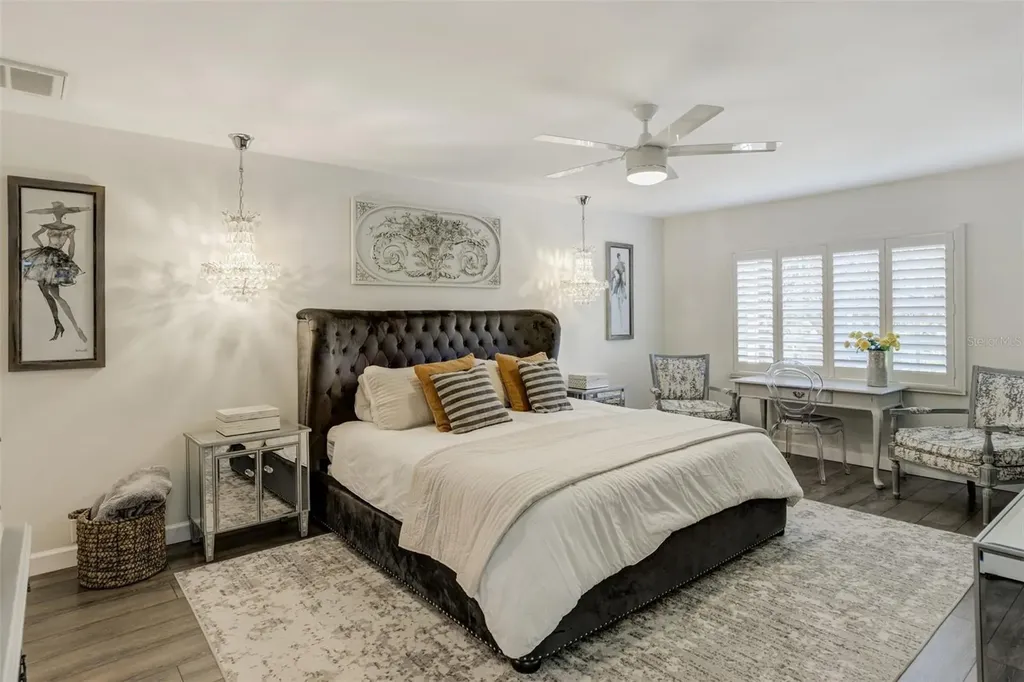 39 Pelican Place Belleair FL 33756