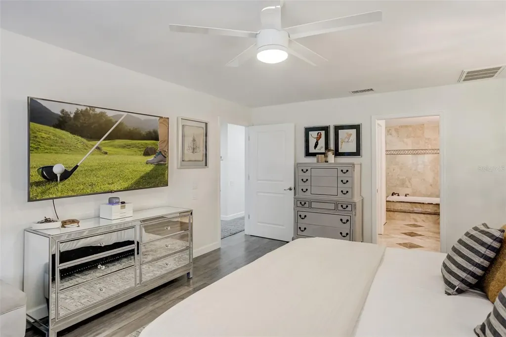39 Pelican Place Belleair FL 33756