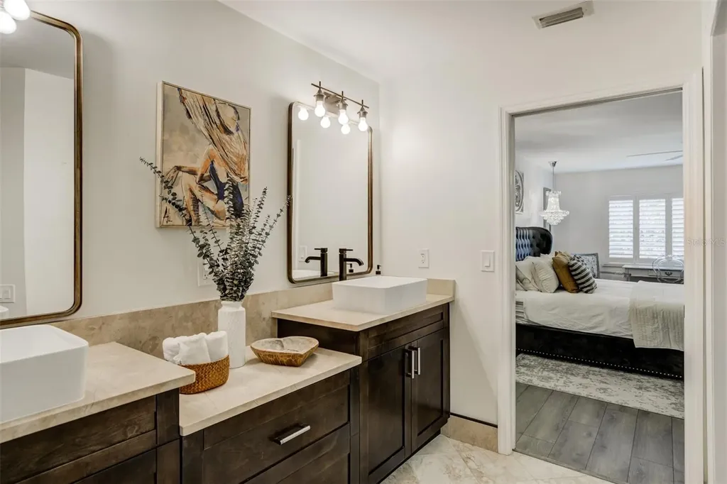 39 Pelican Place Belleair FL 33756