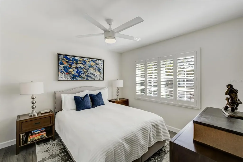 39 Pelican Place Belleair FL 33756
