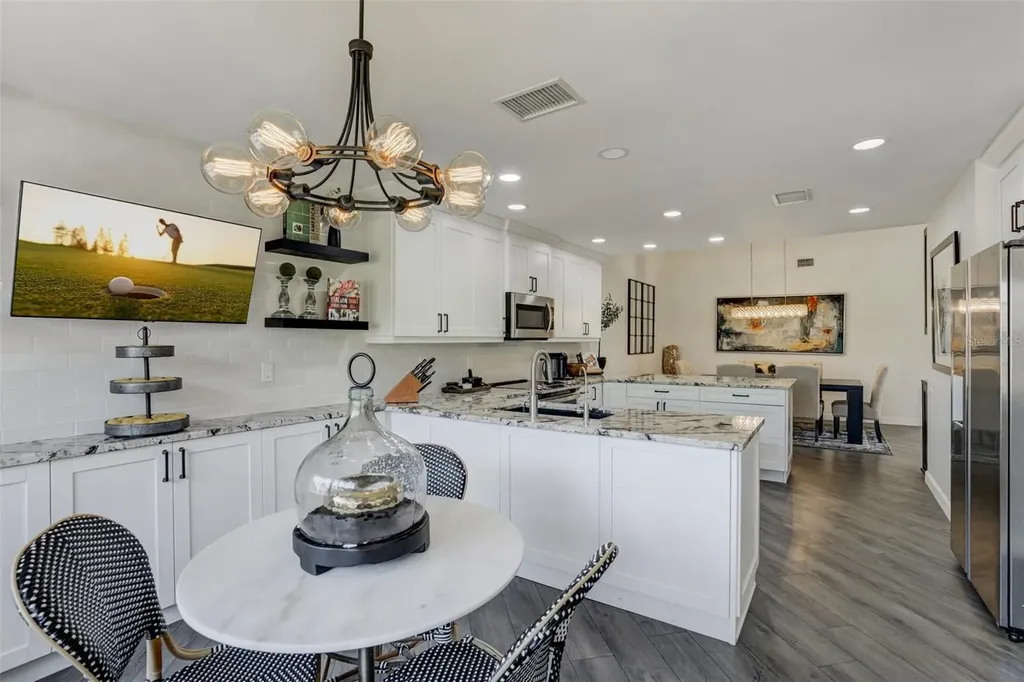 39 Pelican Place Belleair FL 33756