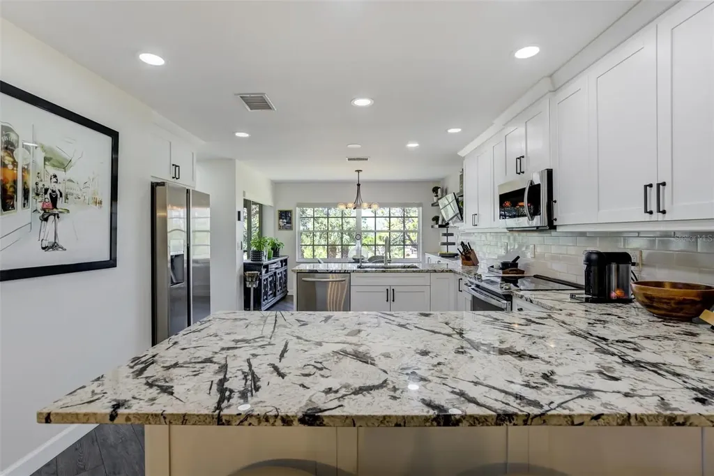 39 Pelican Place Belleair FL 33756