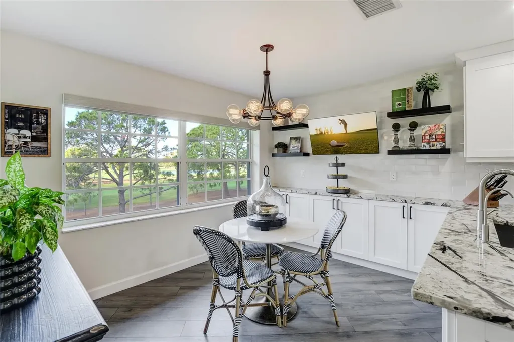 39 Pelican Place Belleair FL 33756