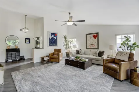 39 Pelican Place Belleair FL 33756