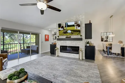 39 Pelican Place Belleair FL 33756