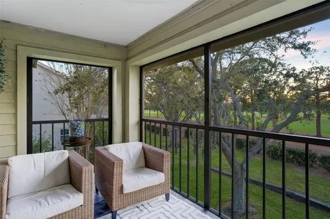 39 Pelican Place Belleair FL 33756