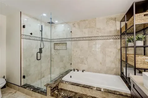 39 Pelican Place Belleair FL 33756