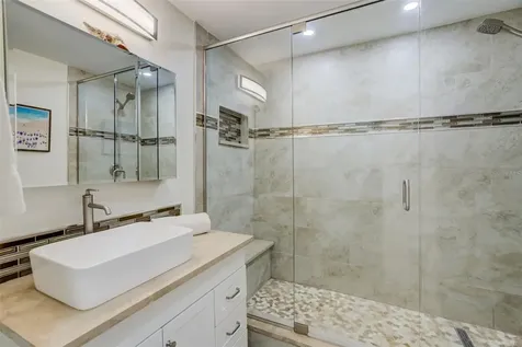 39 Pelican Place Belleair FL 33756