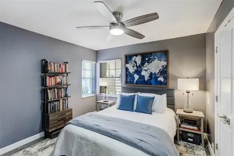 39 Pelican Place Belleair FL 33756