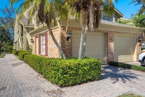 39 Pelican Place Belleair FL 33756