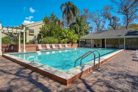 39 Pelican Place Belleair FL 33756