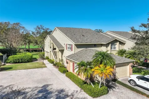 39 Pelican Place Belleair FL 33756