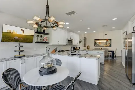 39 Pelican Place Belleair FL 33756