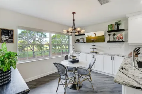 39 Pelican Place Belleair FL 33756