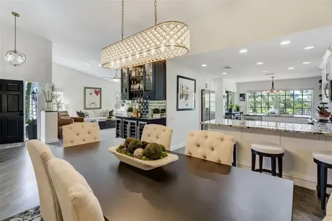 39 Pelican Place Belleair FL 33756