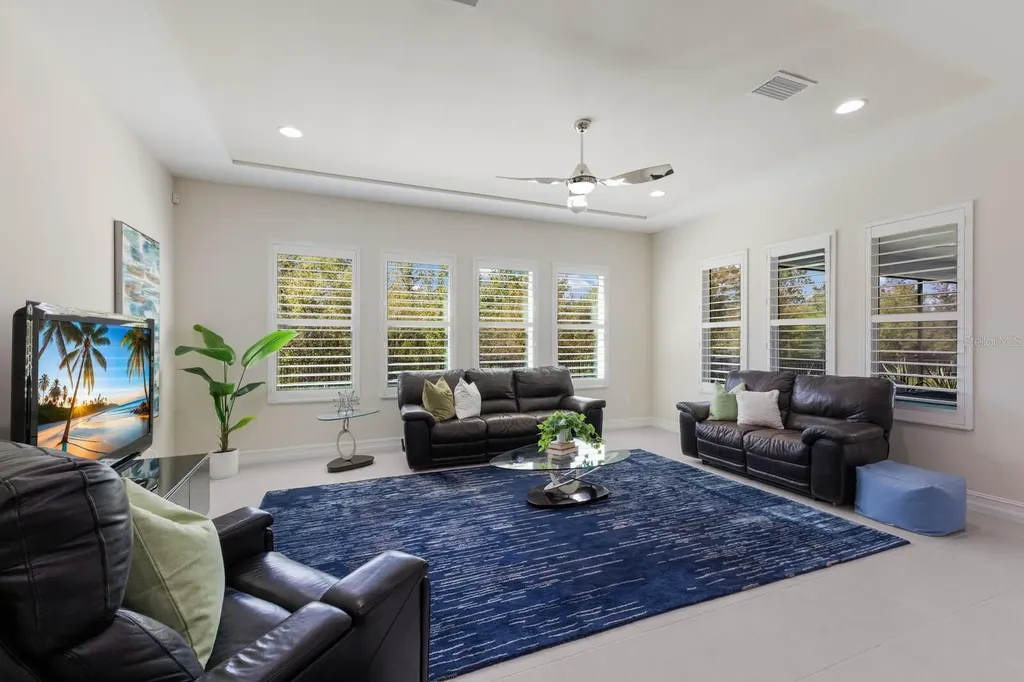 12022 Medley Terrace Lakewood Ranch FL 34211