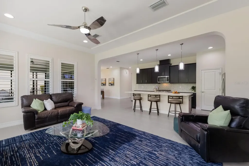 12022 Medley Terrace Lakewood Ranch FL 34211