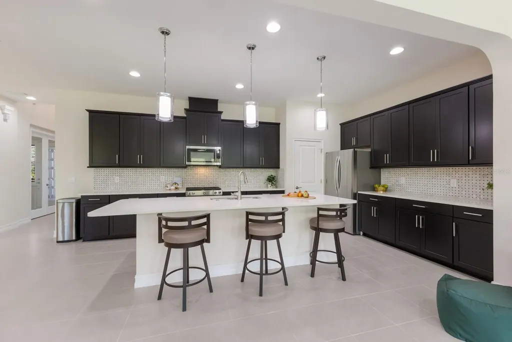 12022 Medley Terrace Lakewood Ranch FL 34211