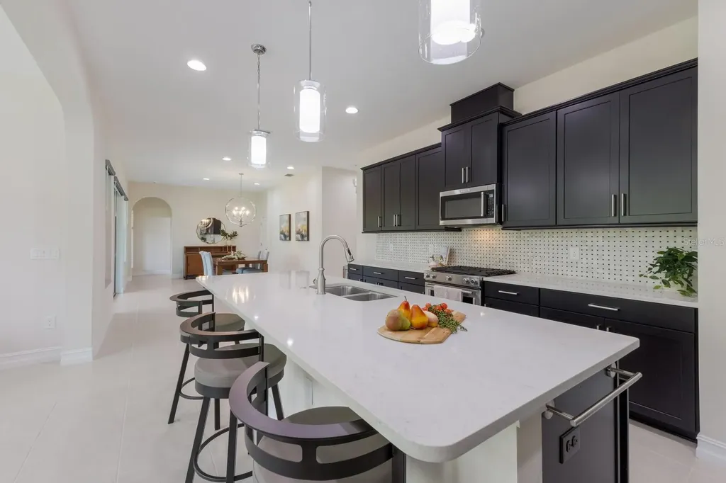 12022 Medley Terrace Lakewood Ranch FL 34211