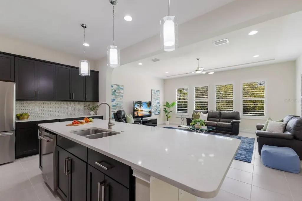 12022 Medley Terrace Lakewood Ranch FL 34211
