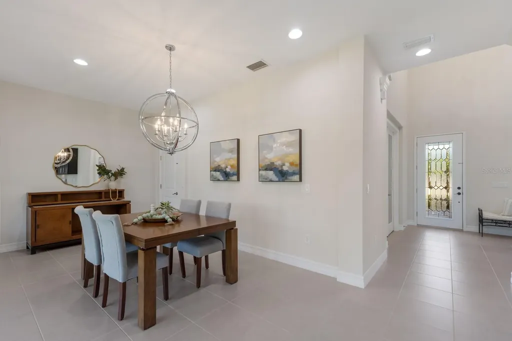 12022 Medley Terrace Lakewood Ranch FL 34211
