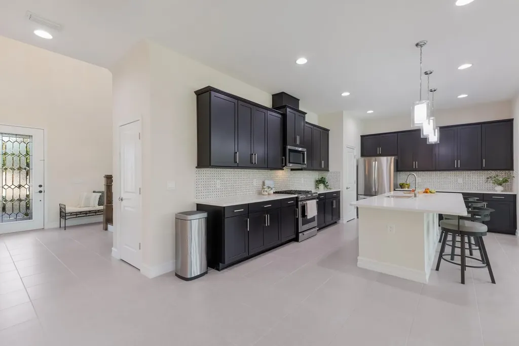 12022 Medley Terrace Lakewood Ranch FL 34211
