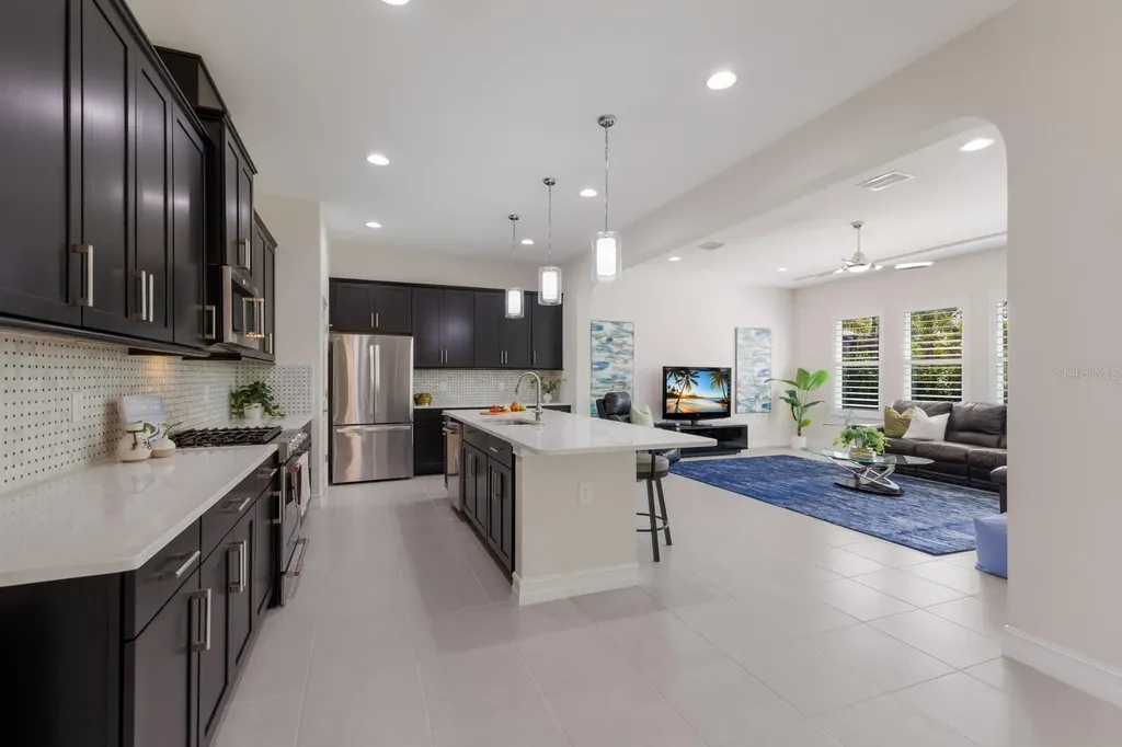 12022 Medley Terrace Lakewood Ranch FL 34211