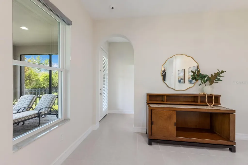12022 Medley Terrace Lakewood Ranch FL 34211