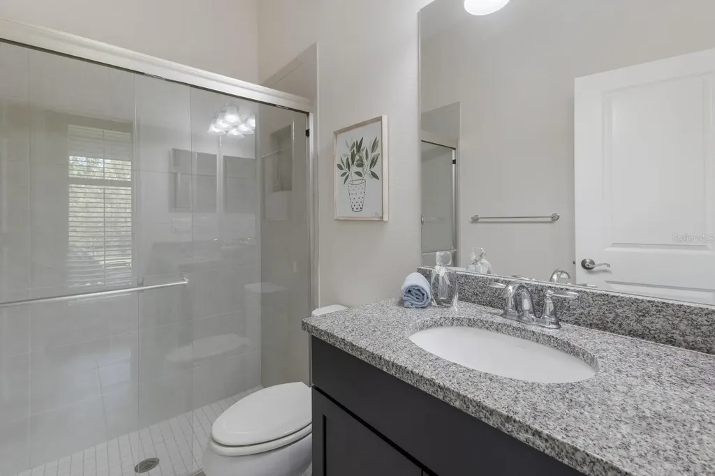 12022 Medley Terrace Lakewood Ranch FL 34211