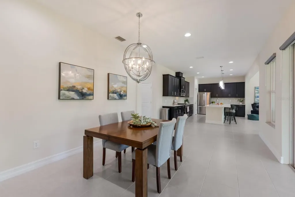 12022 Medley Terrace Lakewood Ranch FL 34211