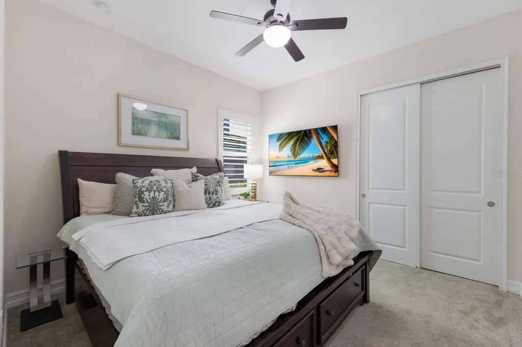 12022 Medley Terrace Lakewood Ranch FL 34211