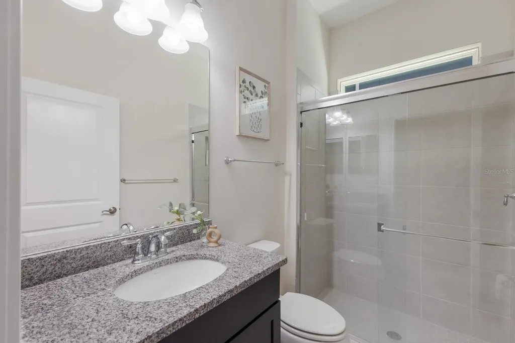 12022 Medley Terrace Lakewood Ranch FL 34211
