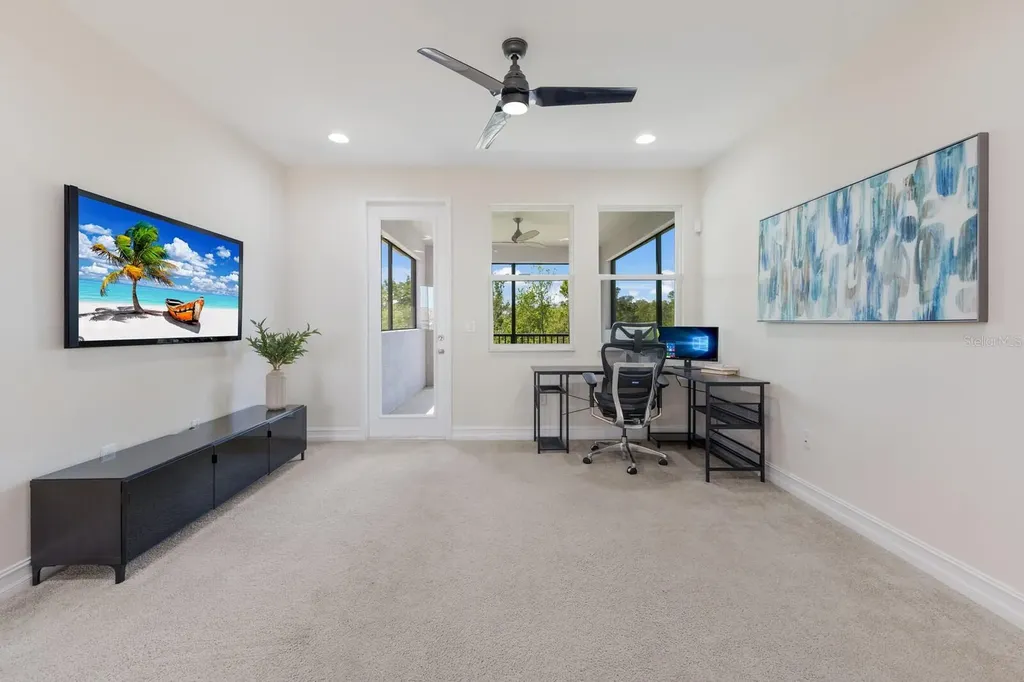12022 Medley Terrace Lakewood Ranch FL 34211