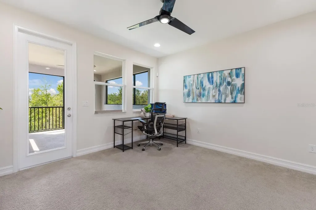 12022 Medley Terrace Lakewood Ranch FL 34211