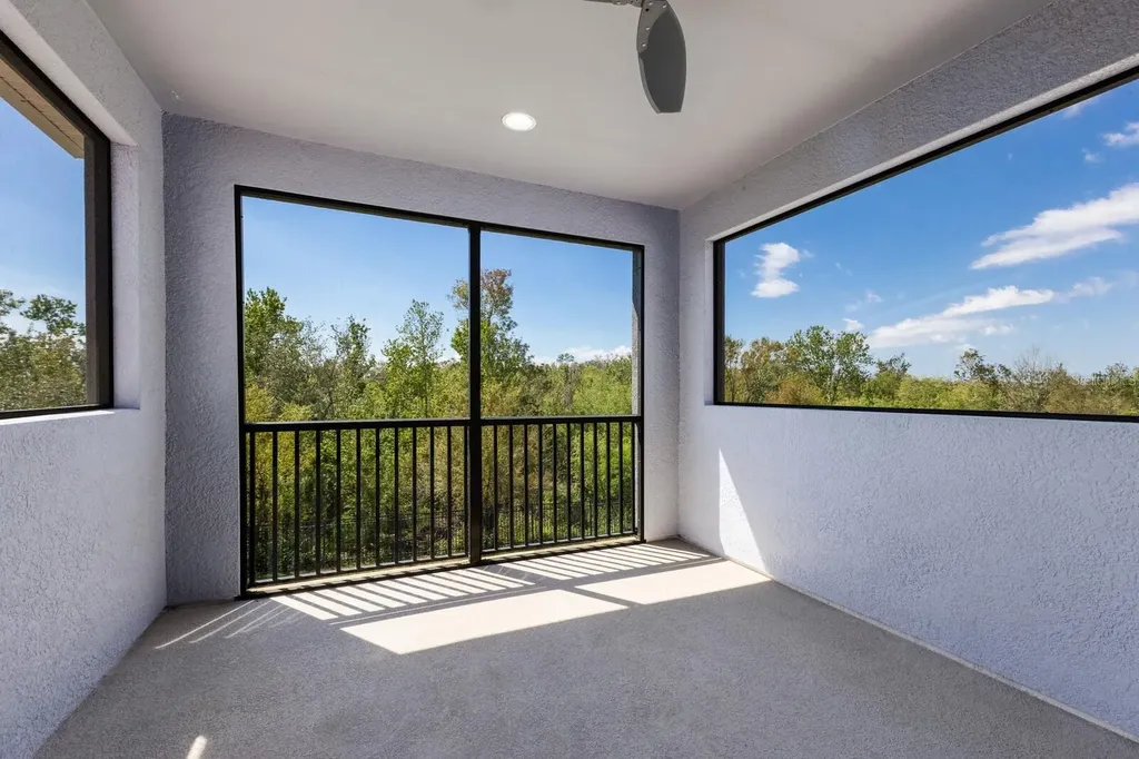 12022 Medley Terrace Lakewood Ranch FL 34211