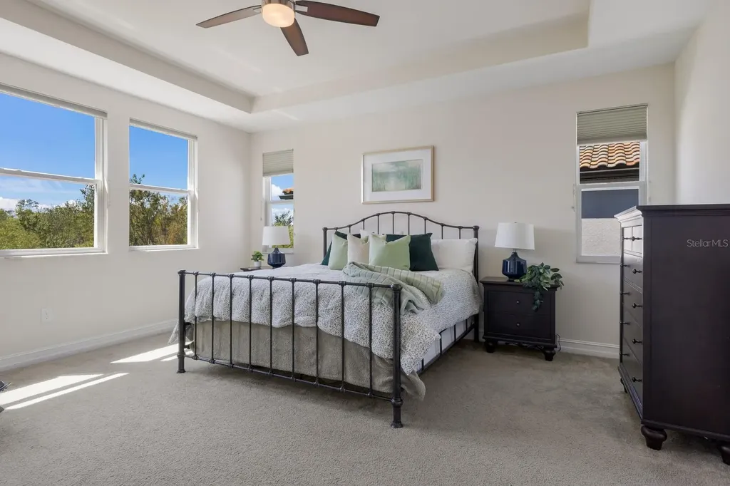 12022 Medley Terrace Lakewood Ranch FL 34211