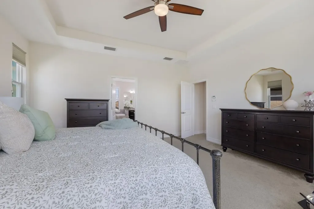 12022 Medley Terrace Lakewood Ranch FL 34211
