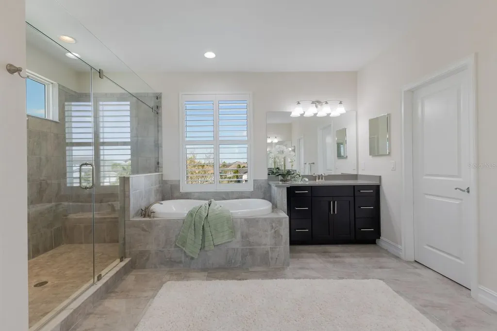12022 Medley Terrace Lakewood Ranch FL 34211