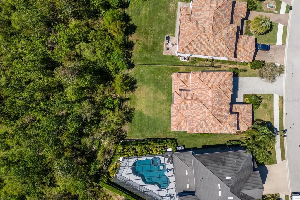 12022 Medley Terrace Lakewood Ranch FL 34211