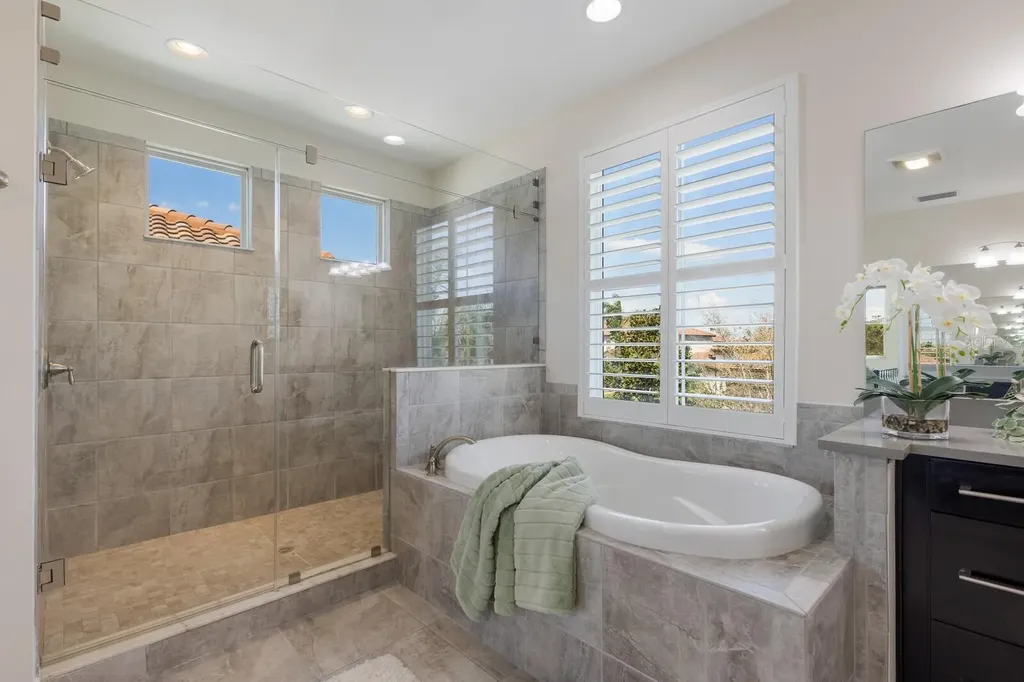 12022 Medley Terrace Lakewood Ranch FL 34211