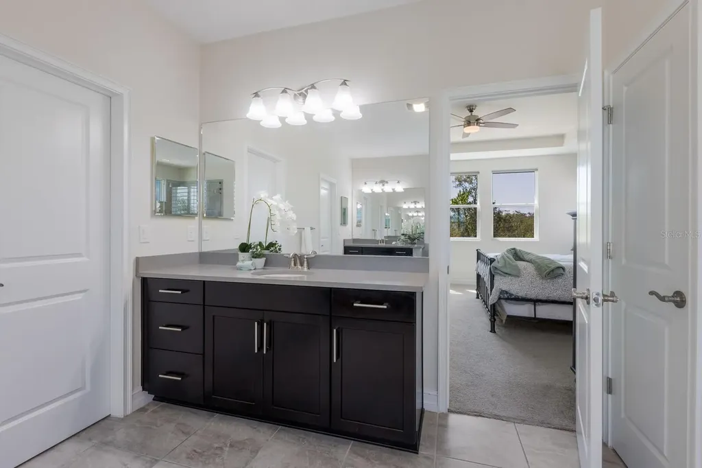 12022 Medley Terrace Lakewood Ranch FL 34211