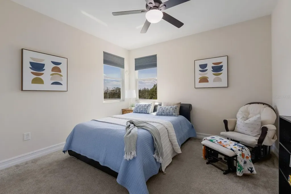 12022 Medley Terrace Lakewood Ranch FL 34211