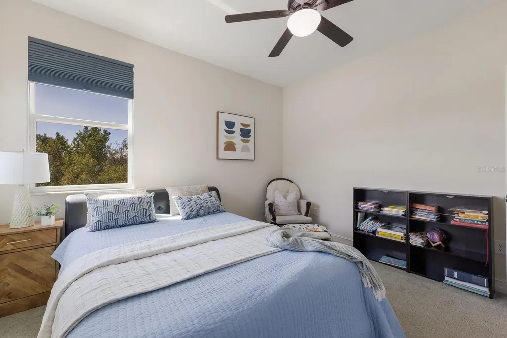 12022 Medley Terrace Lakewood Ranch FL 34211