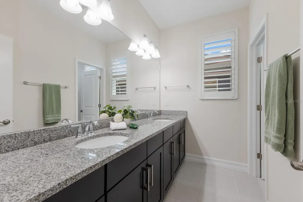 12022 Medley Terrace Lakewood Ranch FL 34211